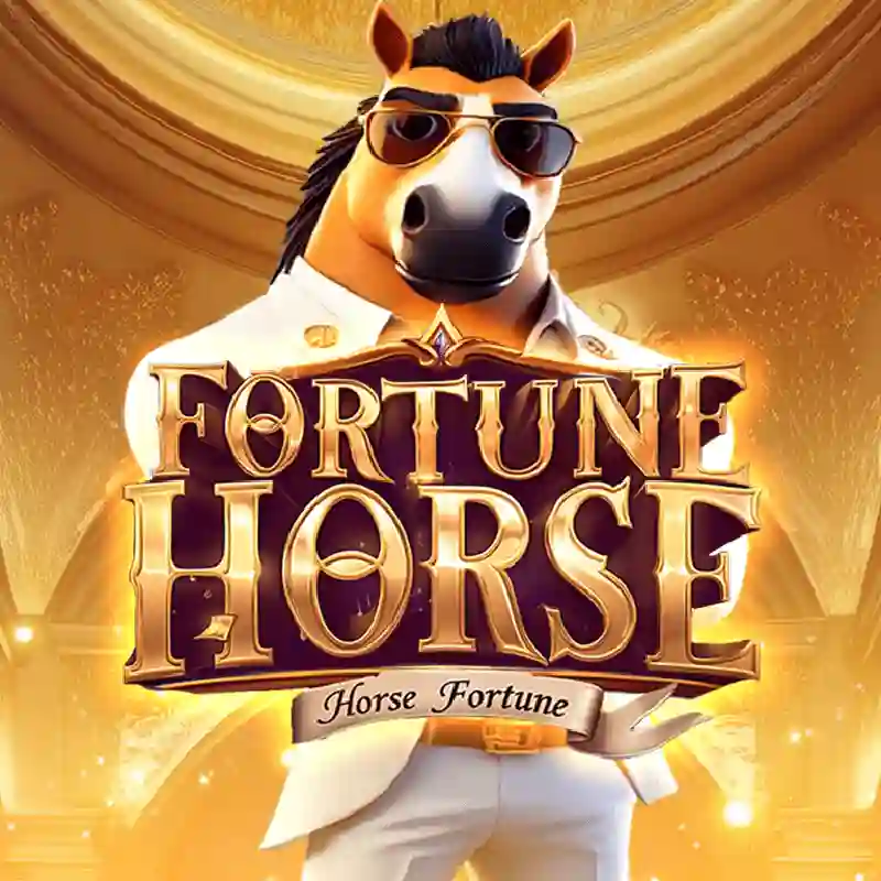 Fortune Horse tragamonedas en mx58